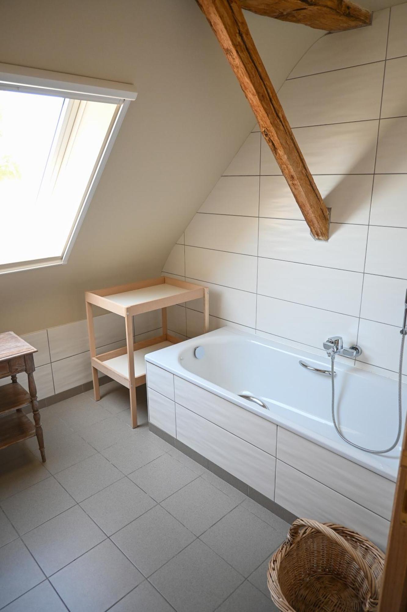 Willa Le Maffe De Scourmont Chimay Zewnętrze zdjęcie